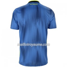 Maillot Foot Homme Feyenoord Rotterdam Extérieur 2019/20